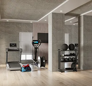 <h3>Armani Grey</h3>